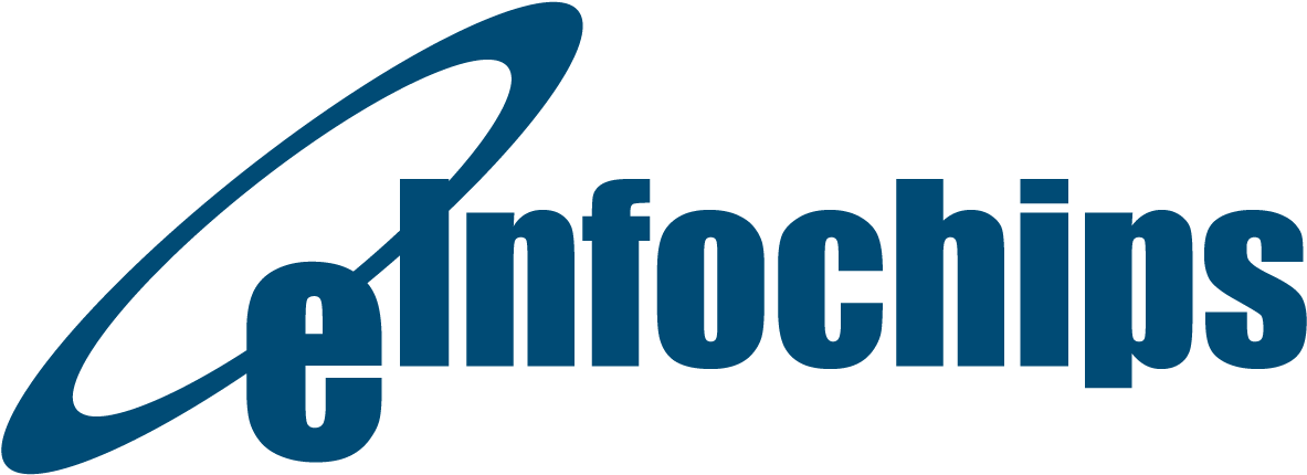 eInfochips